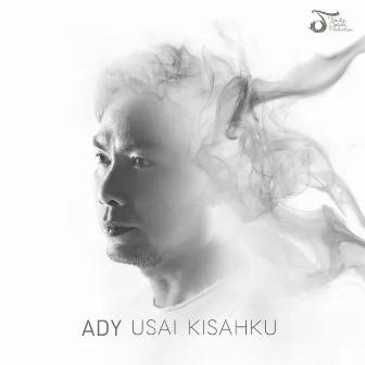 Usai Kisahku by Ady