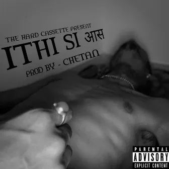 ITTHI SI AAAS by MC THC