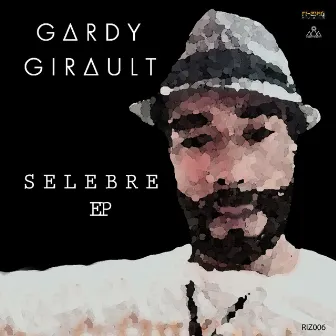 Selebre by Gardy Girault