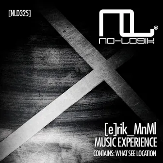 Music Experience by [e]rik_MnMl