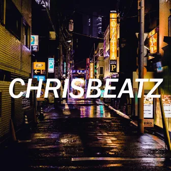 Lost In Being by Chrisbeatz