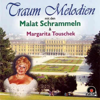 Traum Melodien by Malat Schrammeln