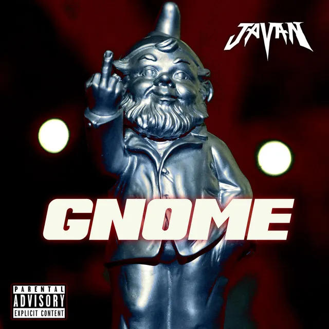 Gnome