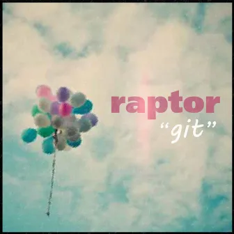 Git by Raptor