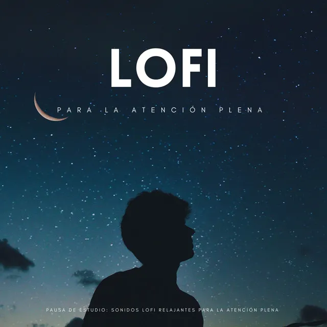 Ritmos De Relajación De Lofi