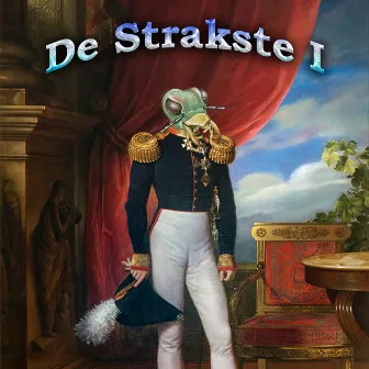 De Strakste I by Strakke Kever