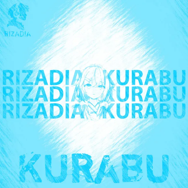 Kurabu