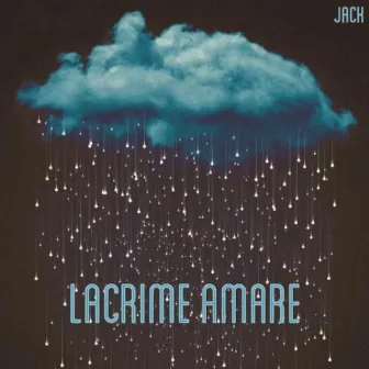 Lacrime amare (Jack) by CFP