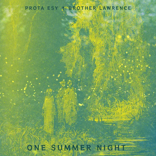 One Summer Night