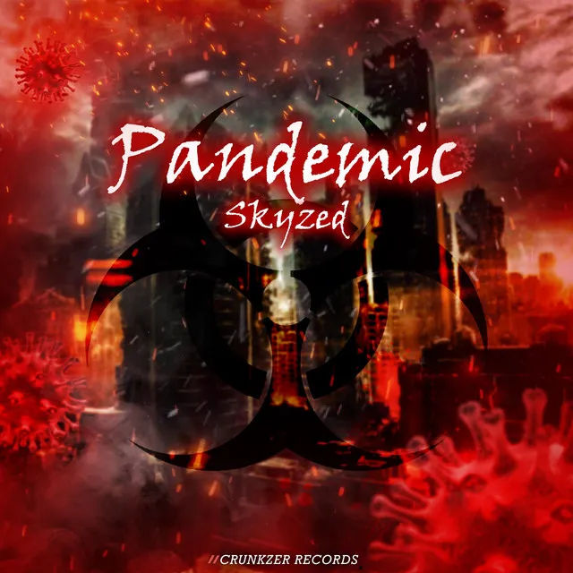 Pandemic