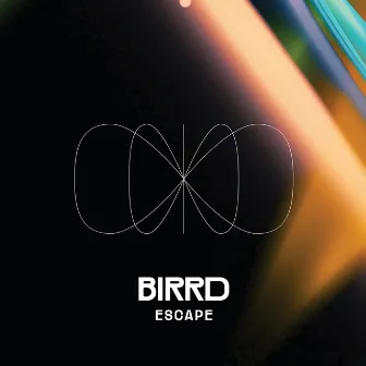 Escape by Birrd