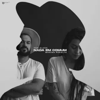 Nada em Comum by Ton Alves