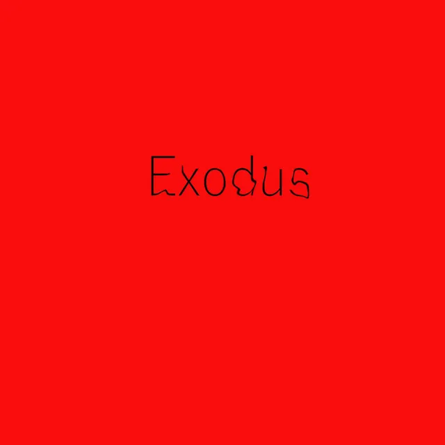 Exodus