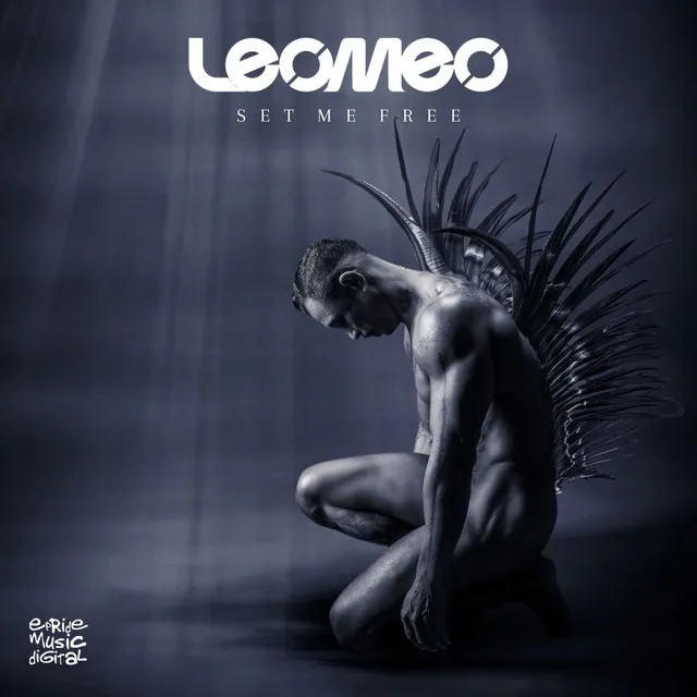 Set Me Free - Flavio Lima Radio Mix