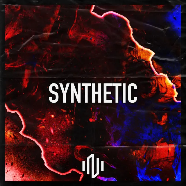 Synthetic