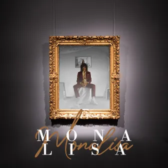 Monalisa by Yoube