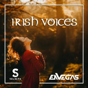 Irish Voices (Radio Edit) by Envegas