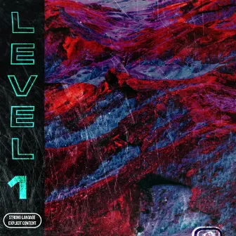 LEVEL 1 by ADM