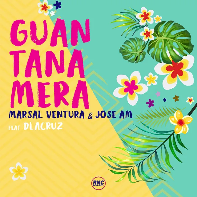 Guantanamera