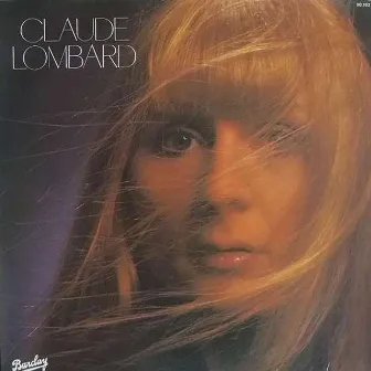 Claude Lombard by Claude Lombard