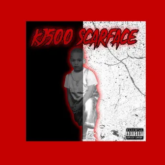 SCARFACE by KJ500