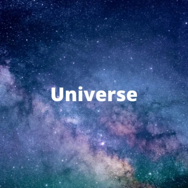 Universe