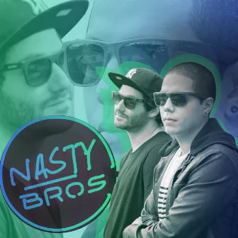 Midas Touch by Nasty Bros