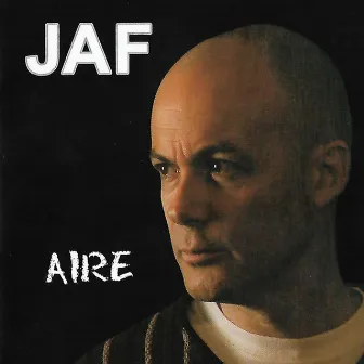 Aire by JAF