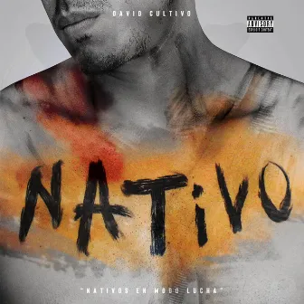 NATIVO by David Cultivo