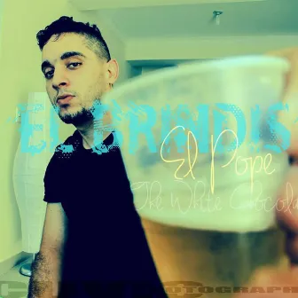 El Brindis by El Pope