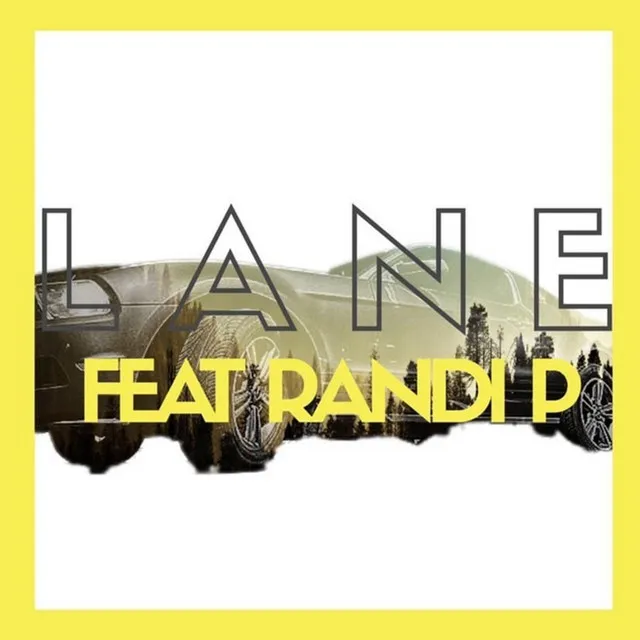 Lane