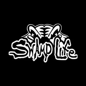 Swamp life by Dice Umg