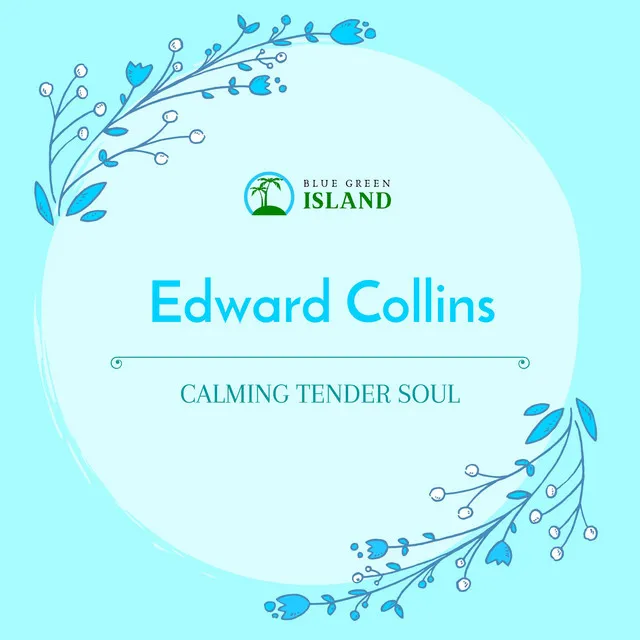 Edward Collins