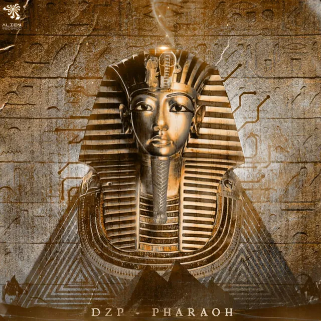 Pharaoh