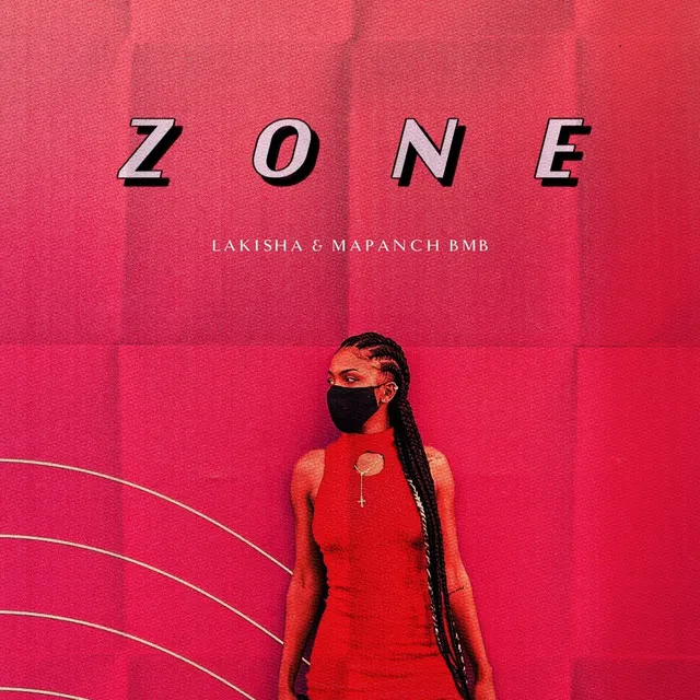 Zone