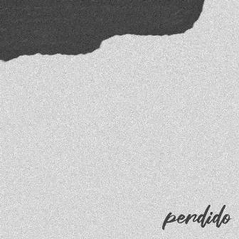 Perdido by Aak