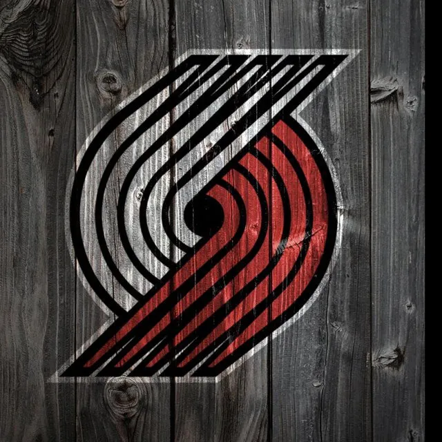 Trail Blazers