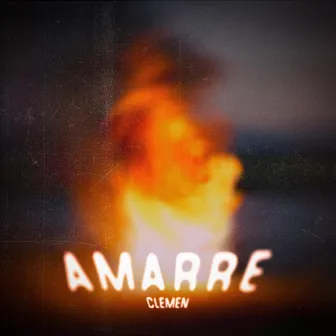 Amarre by Clemen