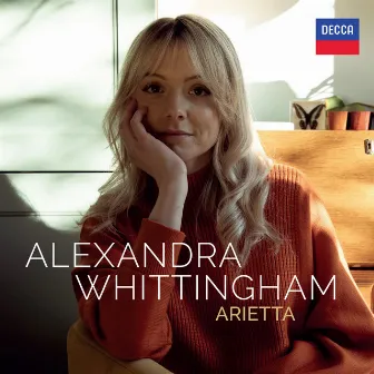 Grieg: Lyric Pieces, Book 1, Op. 12: No. 1, Arietta (Arr. Lewin for Guitar) by Alexandra Whittingham