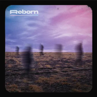 Reborn by Adrobski