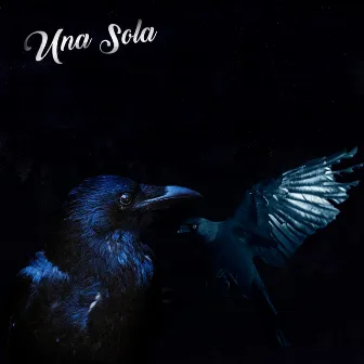 Una Sola by NEA YORK