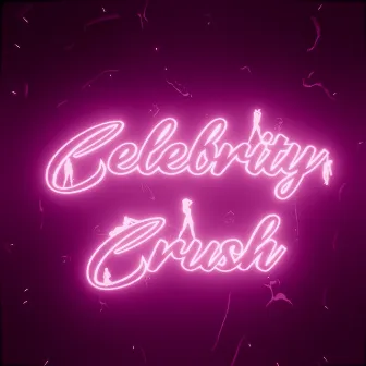 CELEBRITY CRUSH by Ghetzu