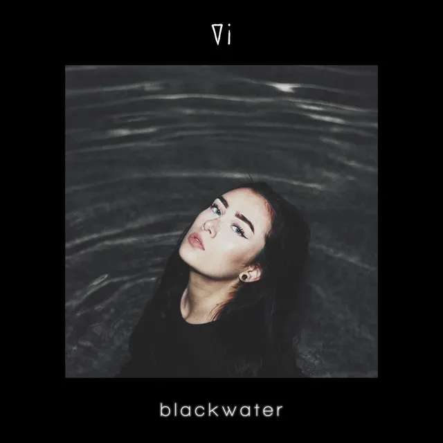 blackwater