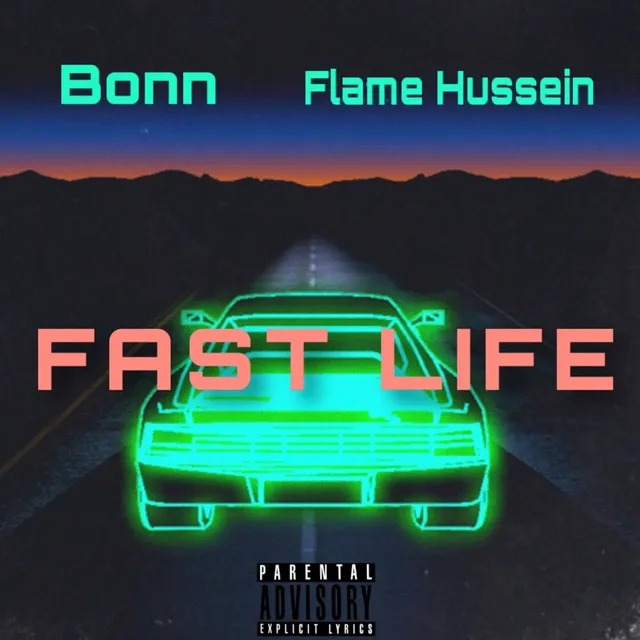 Fast Life