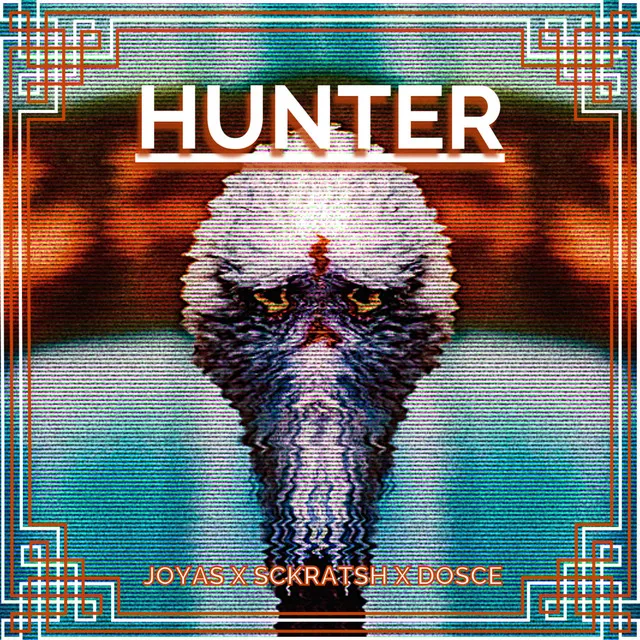 Hunter