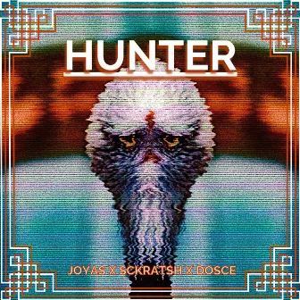 Hunter by JOYAS