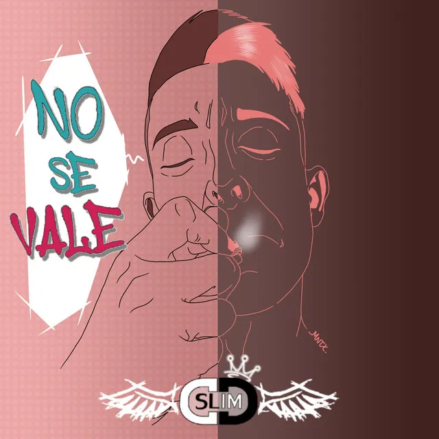 No se vale