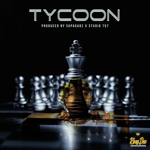 Tycoon