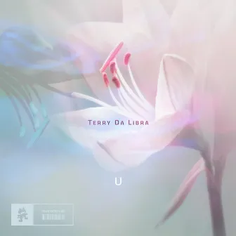 U by Terry Da Libra