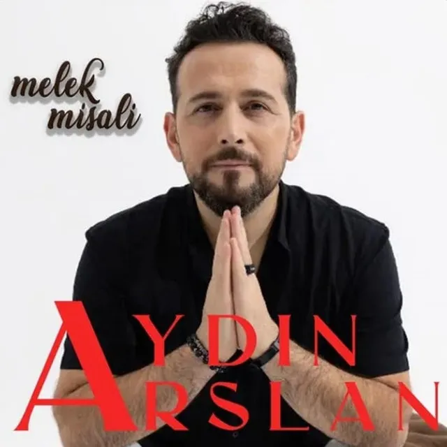 Melek Misali